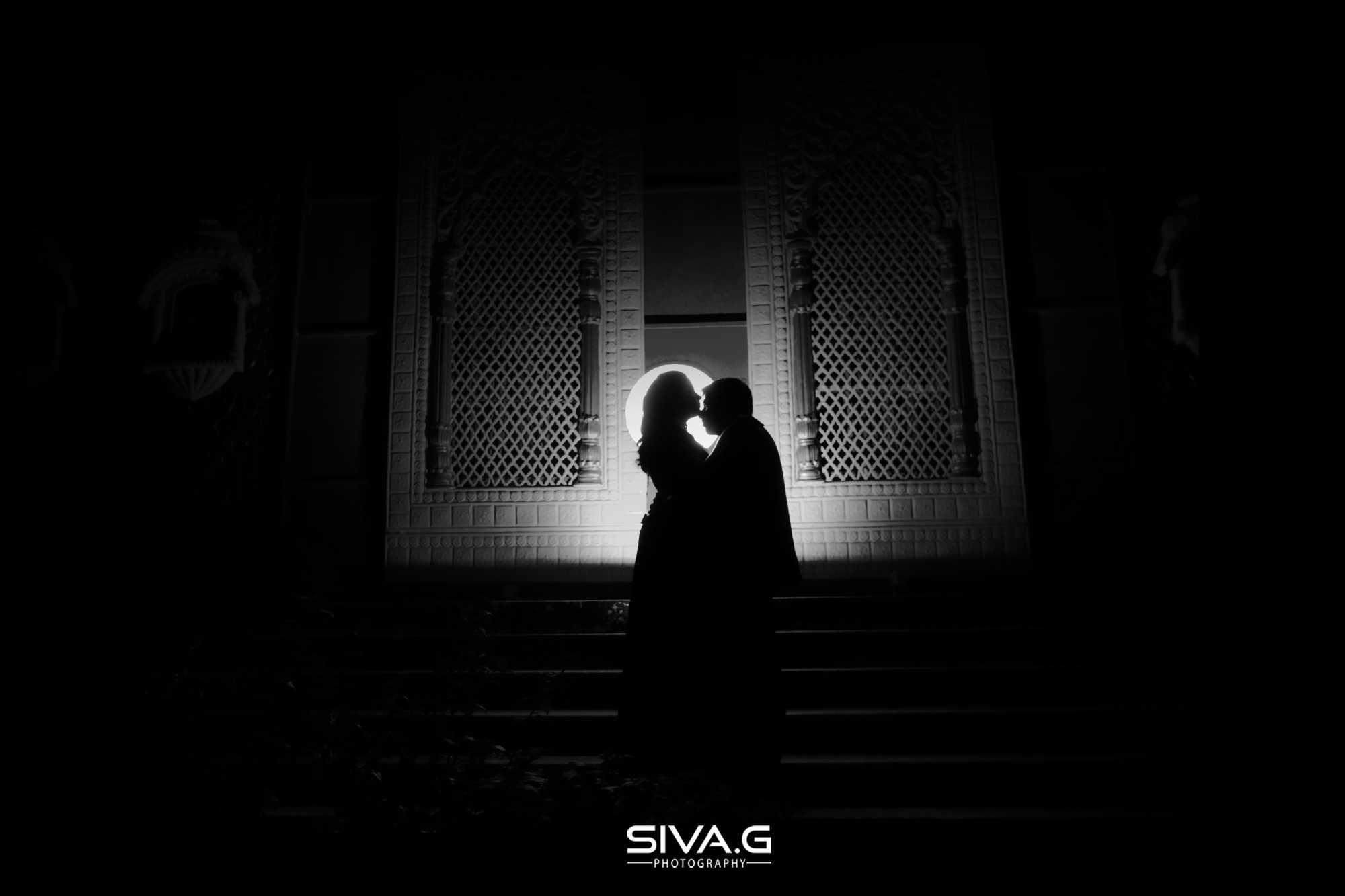 Candid Wedding PhotoGraphy Karur - Siva.G PhotoGraphy